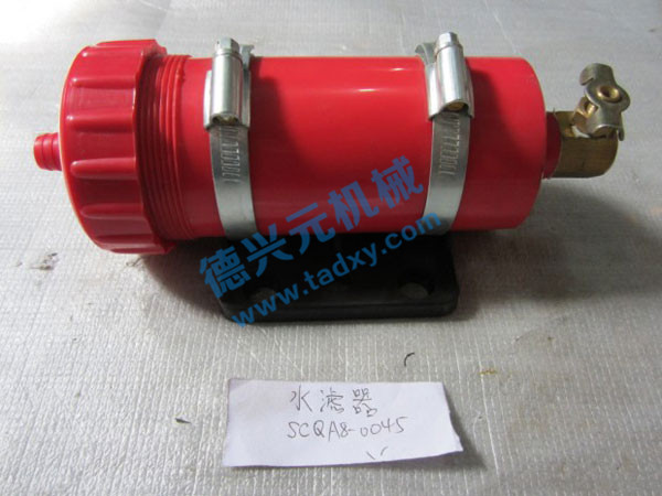 �c���鿴Ԕ����Ϣ���}��ˮ�V��SCQA8-0045 ��x�Δ���2227