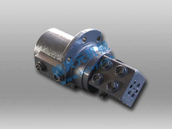 �c(di��n)���鿴Ԕ��(x��)��Ϣ��(bi��o)�}��GR135.06.1.1.1���D(zhu��n)���^ ��x�Δ�(sh��)��2489