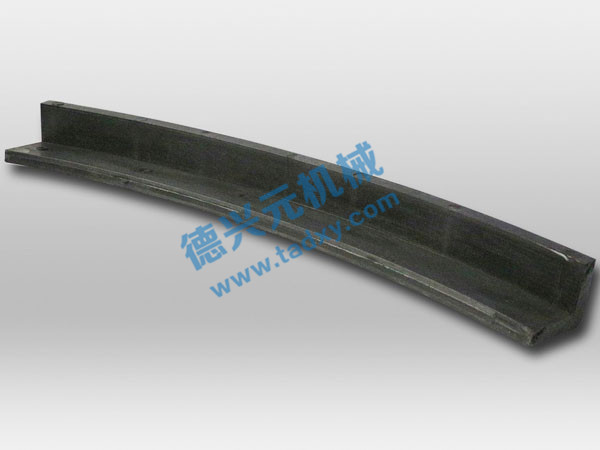 �c(di��n)���鿴Ԕ��(x��)��Ϣ��(bi��o)�}��GR135.12-3�r�� ��x�Δ�(sh��)��2594