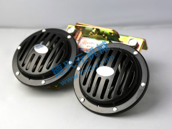 �c(di��n)���鿴Ԕ��(x��)��Ϣ��(bi��o)�}��DL125B-24V����� ��x�Δ�(sh��)��2780