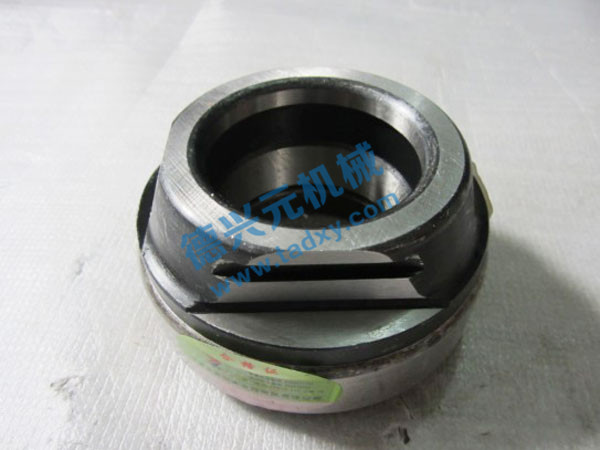 �c���鿴Ԕ����Ϣ���}�����x�S�� ��x�Δ���2196