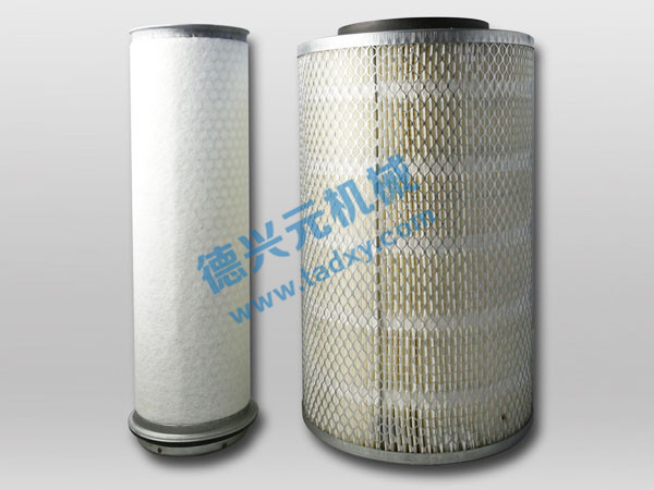 �c(di��n)���鿴Ԕ��(x��)��Ϣ��(bi��o)�}���՚�Vо ��x�Δ�(sh��)��2130