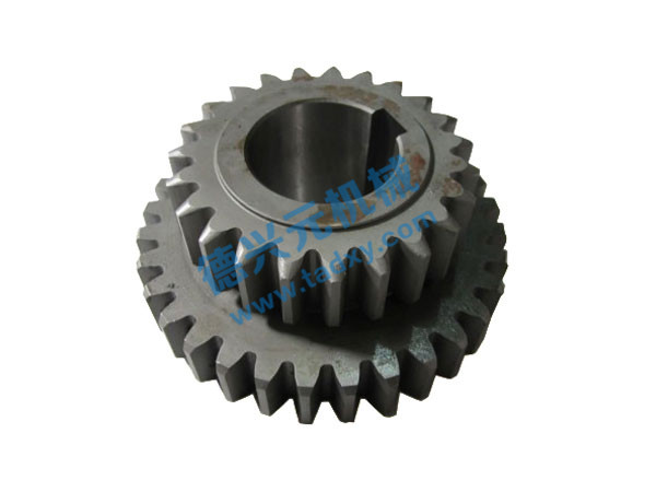 �c���鿴Ԕ����Ϣ���}���������X݆3Y15.4.3-4 ��x�Δ���2146