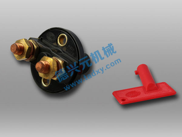 �c���鿴Ԕ����Ϣ���}���Դ���_�P ��x�Δ���2308