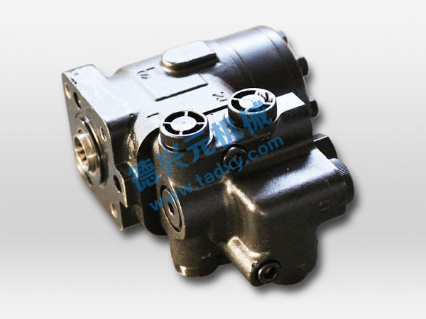 �c(di��n)���鿴Ԕ��(x��)��Ϣ��(bi��o)�}��403-7975-09�D(zhu��n)���� ��x�Δ�(sh��)��2841