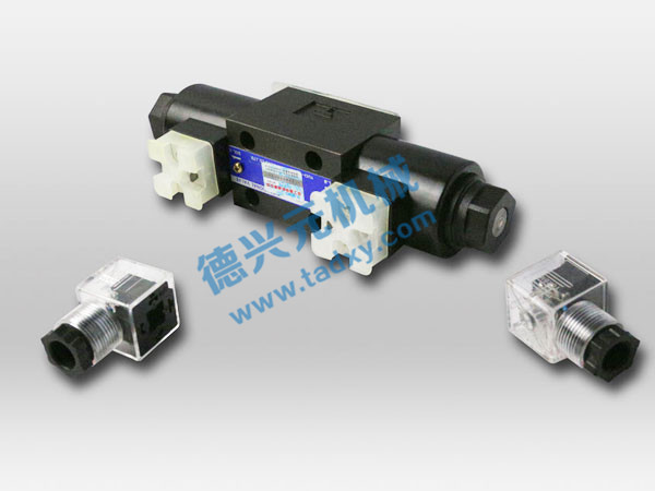 �c���鿴Ԕ����Ϣ���}��늴��y ��x�Δ���2059