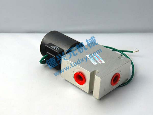 �c���鿴Ԕ����Ϣ���}��늴��y ��x�Δ���2083