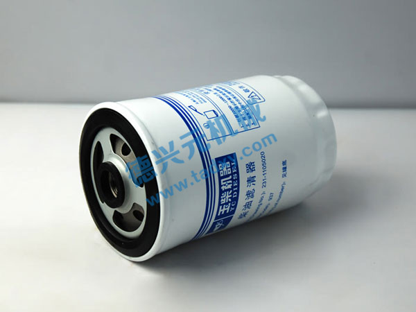 �c���鿴Ԕ����Ϣ���}����Vо���� ��x�Δ���2167