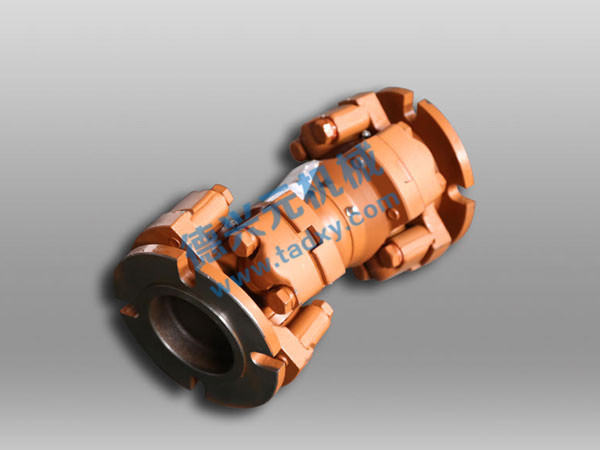 �c(di��n)���鿴Ԕ��(x��)��Ϣ��(bi��o)�}��XGC-02F����(d��ng)�S���� ��x�Δ�(sh��)��2912