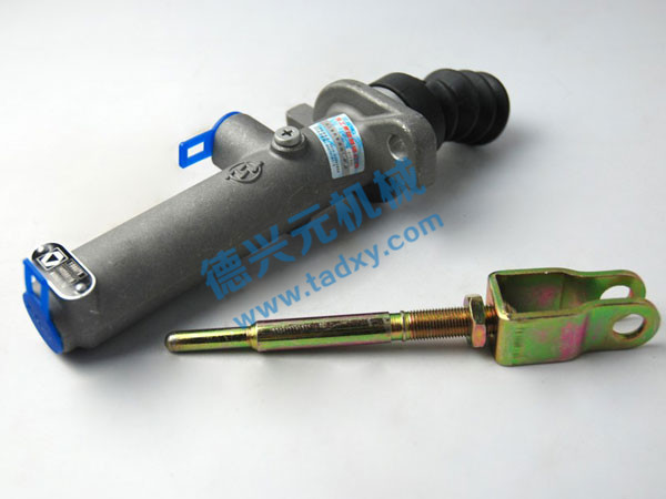 �c(di��n)���鿴Ԕ��(x��)��Ϣ��(bi��o)�}��JY-T4�x�������� ��x�Δ�(sh��)��3255
