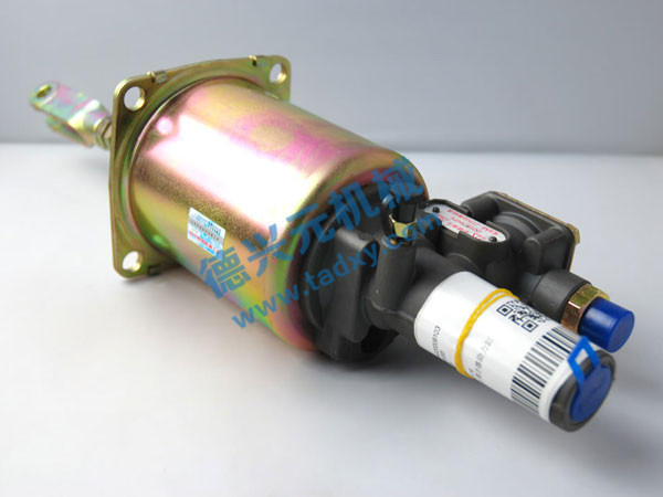 �c(di��n)���鿴Ԕ��(x��)��Ϣ��(bi��o)�}��JY-L5�x���������� ��x�Δ�(sh��)��3033