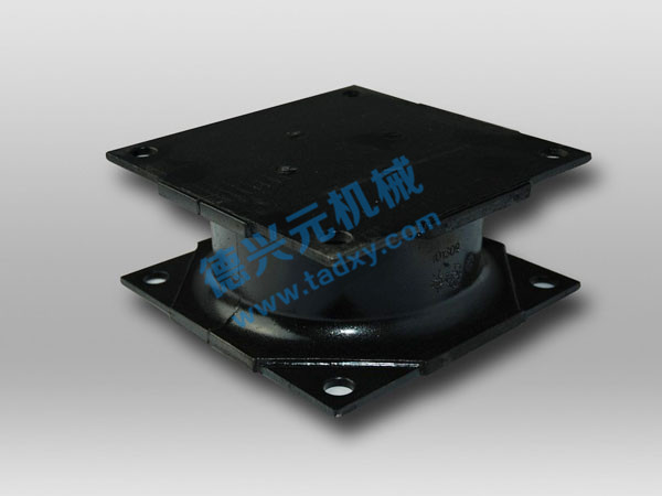 �c���鿴Ԕ����Ϣ���}��YLJ-19C�p���� ��x�Δ���2249