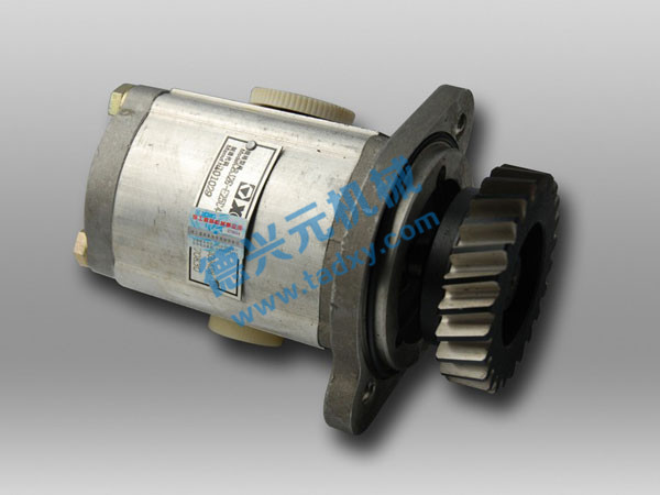 �c(di��n)���鿴Ԕ��(x��)��Ϣ��(bi��o)�}��CBJ26-E25C4�X݆�� ��x�Δ�(sh��)��3162