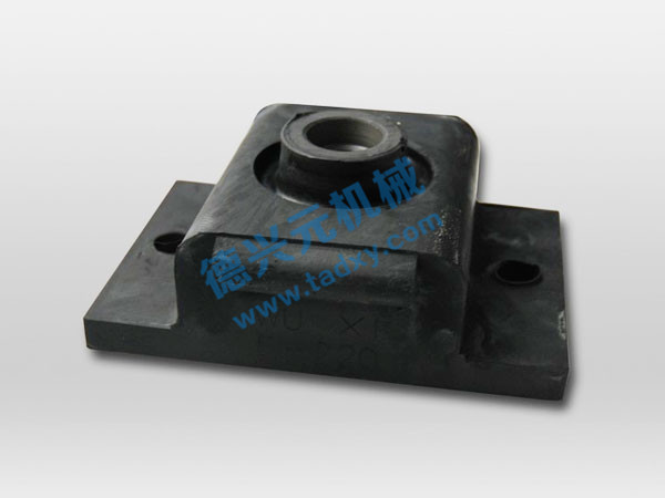 �c(di��n)���鿴Ԕ��(x��)��Ϣ��(bi��o)�}��E-220�p���� ��x�Δ�(sh��)��2706