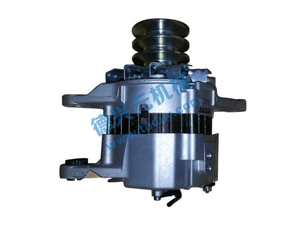 �c���鿴Ԕ����Ϣ���}���l늙C ��x�Δ���2166
