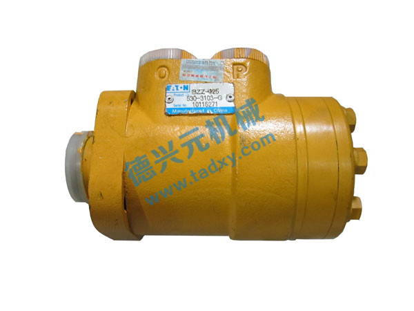 �c���鿴Ԕ����Ϣ���}���D����BZZ3-125 ��x�Δ���2273