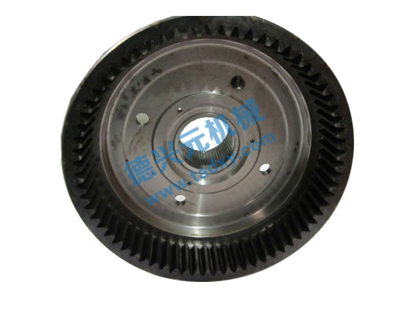 �c(di��n)���鿴Ԕ��(x��)��Ϣ��(bi��o)�}����(n��i)�XȦ���Y50 ��x�Δ�(sh��)��2157