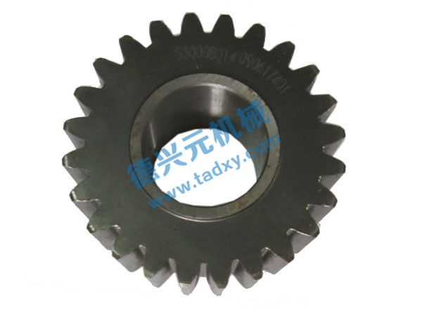 �c���鿴Ԕ����Ϣ���}������݆ 83000801 SOMA ��x�Δ���2833