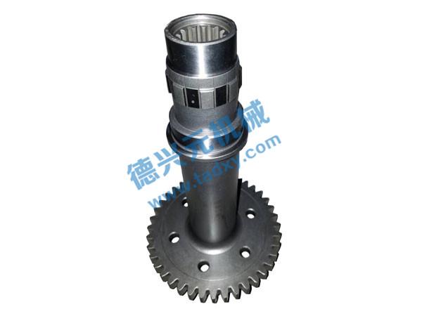 �c���鿴Ԕ����Ϣ���}��272200262�������S�X݆  ��x�Δ���2890
