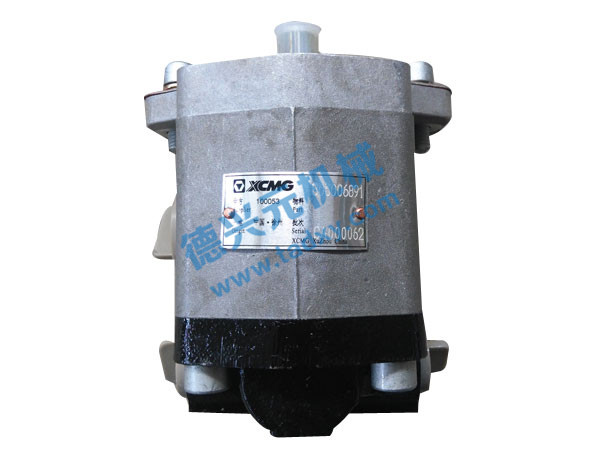 �c���鿴Ԕ����Ϣ���}��Һ������� ��x�Δ���2308