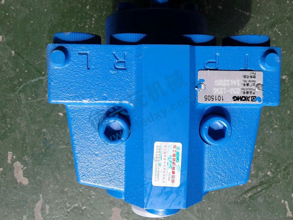 �c���鿴Ԕ����Ϣ���}��Һ������� ��x�Δ���2095