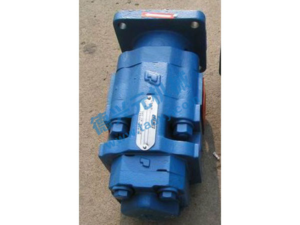 �c���鿴Ԕ����Ϣ���}��P5100/F63NJ3676 ��x�Δ���2402