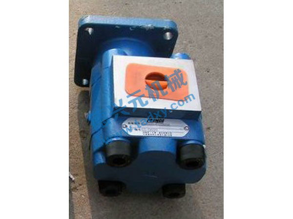 �c���鿴Ԕ����Ϣ���}��P5100/F100CX ��x�Δ���2102