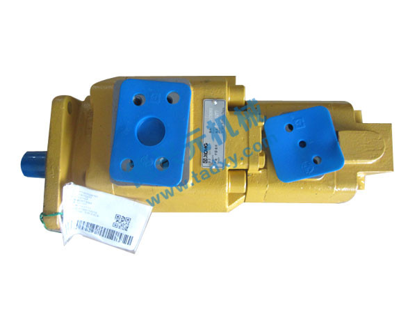 �c(di��n)���鿴Ԕ��(x��)��Ϣ��(bi��o)�}��JHP2100/GJ0100XF ��x�Δ�(sh��)��2669