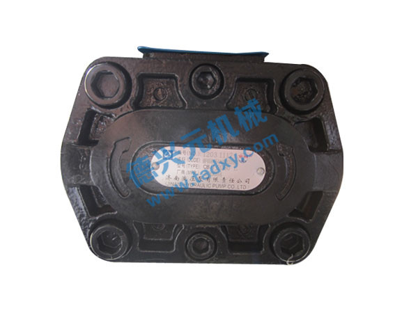 �c(di��n)���鿴Ԕ��(x��)��Ϣ��(bi��o)�}��CBGJ2080L(FOTON) ��x�Δ�(sh��)��2661