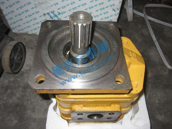 �c(di��n)���鿴Ԕ��(x��)��Ϣ��(bi��o)�}��CBGJ2080h ��x�Δ�(sh��)��2472