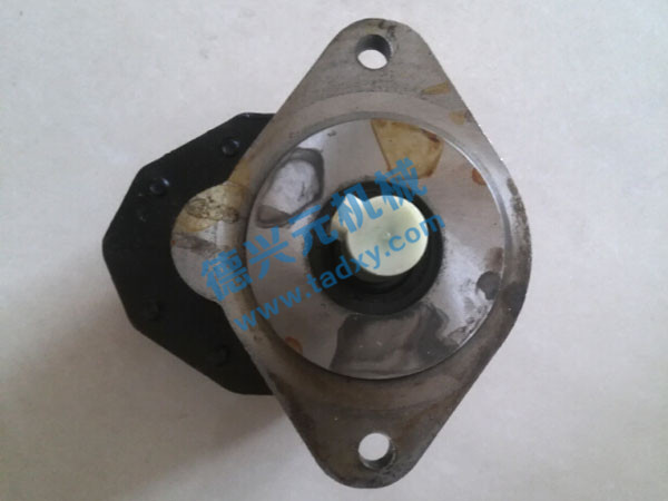 �c(di��n)���鿴Ԕ��(x��)��Ϣ��(bi��o)�}��CB-FC40 ��x�Δ�(sh��)��2589