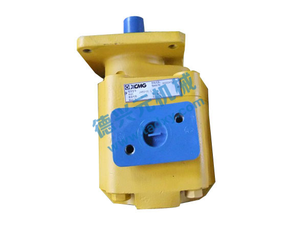 �c(di��n)���鿴Ԕ��(x��)��Ϣ��(bi��o)�}��JHP2100 ��x�Δ�(sh��)��4982