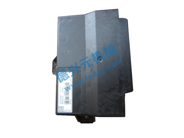 �c(di��n)���鿴Ԕ��(x��)��Ϣ��(bi��o)�}��������6057008011 ��x�Δ�(sh��)��2092