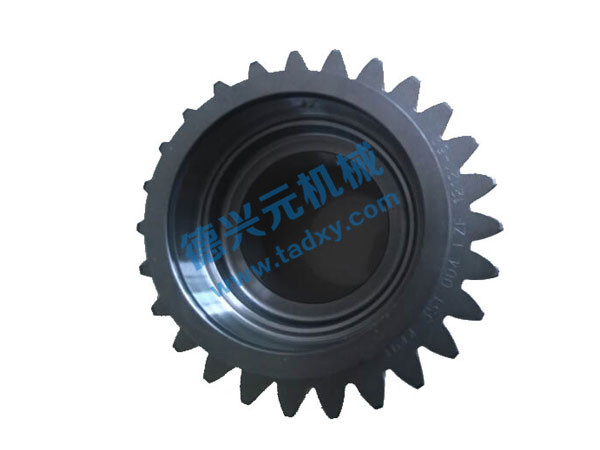 �c(di��n)���鿴Ԕ��(x��)��Ϣ��(bi��o)�}���X݆4644315004 ��x�Δ�(sh��)��2152