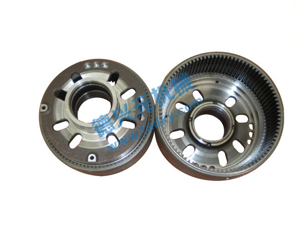�c(di��n)���鿴Ԕ��(x��)��Ϣ��(bi��o)�}�����XȦ��֧��4474205080 ��x�Δ�(sh��)��6009