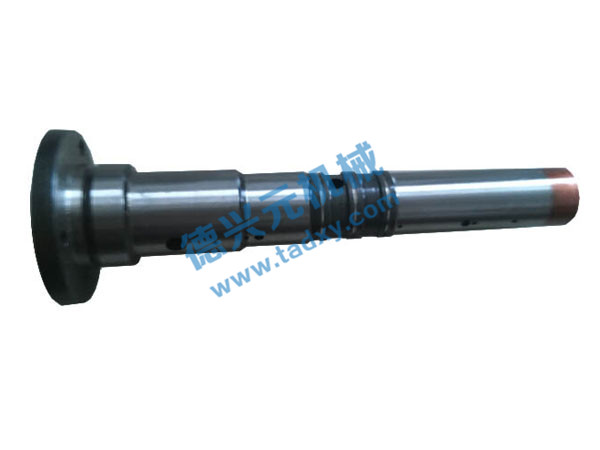 �c(di��n)���鿴Ԕ��(x��)��Ϣ��(bi��o)�}���S4644351049 ��x�Δ�(sh��)��2783