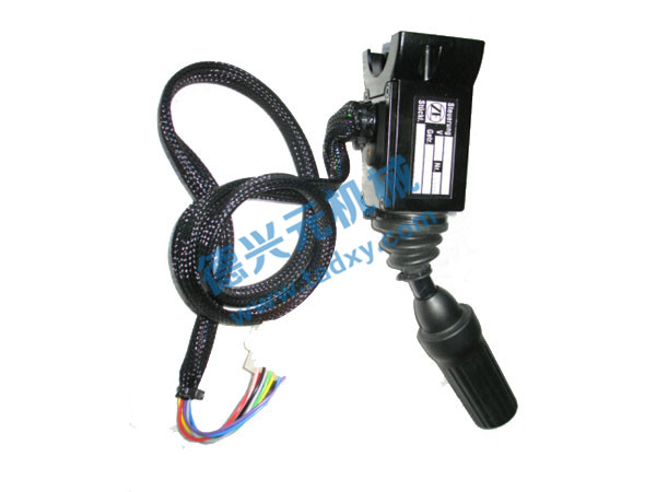 �c(di��n)���鿴Ԕ��(x��)��Ϣ��(bi��o)�}���nλ������ 0501216205 ��x�Δ�(sh��)��2423