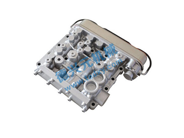 �c(di��n)���鿴Ԕ��(x��)��Ϣ��(bi��o)�}��׃�ٲٿv�y4644159347 ��x�Δ�(sh��)��2378