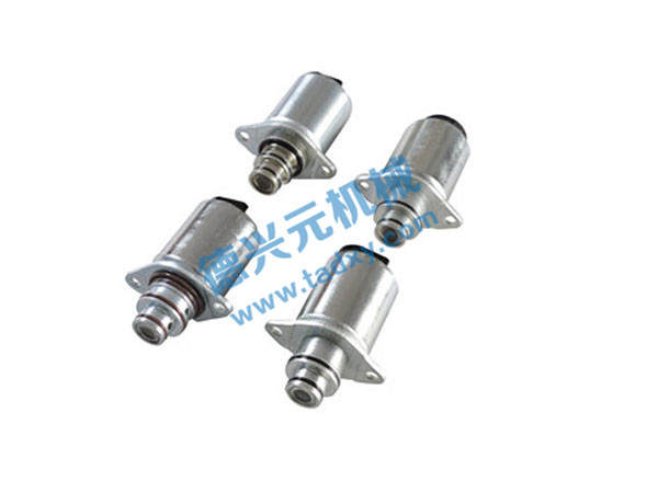 �c(di��n)���鿴Ԕ��(x��)��Ϣ��(bi��o)�}��늴��y ��x�Δ�(sh��)��2469