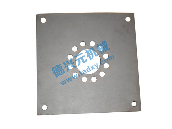 �c(di��n)���鿴Ԕ��(x��)��Ϣ��(bi��o)�}����Ĥ4644330239 ��x�Δ�(sh��)��2550