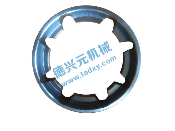�c���鿴Ԕ����Ϣ���}������ 4474205037 ��x�Δ���2861