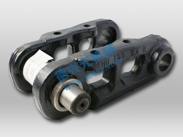 �c���鿴Ԕ����Ϣ���}��R901�܉�ι� ��x�Δ���1995