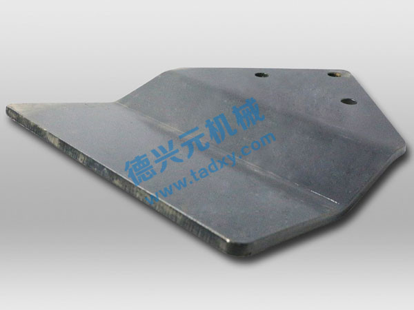 �c���鿴Ԕ����Ϣ���}��R8.1.5-2���o�壨�ң� ��x�Δ���2060