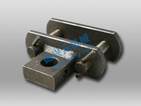 �c���鿴Ԕ��(x��)��Ϣ��(bi��o)�}��P80�(ji��)�������壩 ��x�Δ�(sh��)��1987