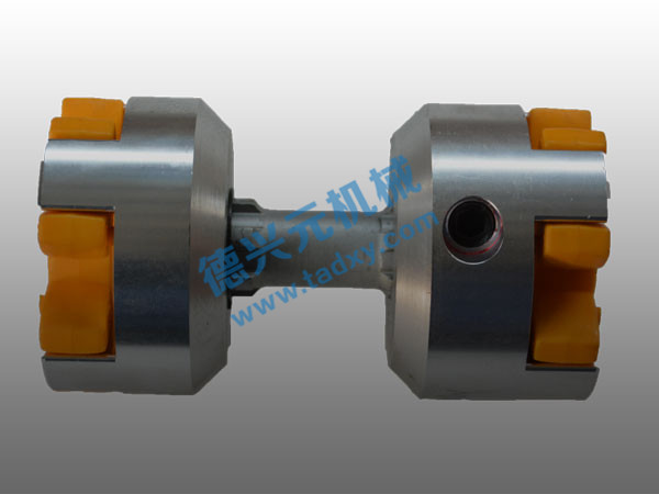 �c���鿴Ԕ��(x��)��Ϣ��(bi��o)�}��M250.2.3.1A�B���S ��x�Δ�(sh��)��2608
