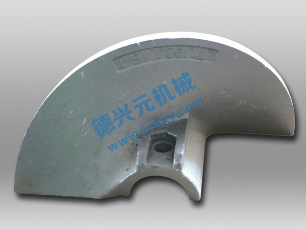 �c���鿴Ԕ��(x��)��Ϣ��(bi��o)�}��LTU90J.16-1���~Ƭ ��x�Δ�(sh��)��2435