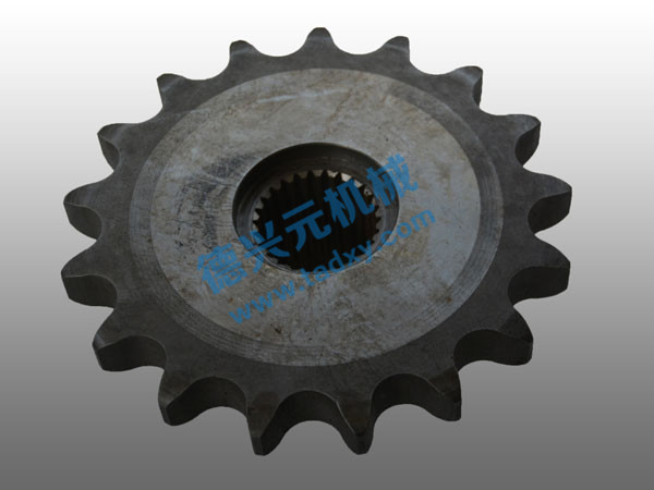 �c���鿴Ԕ��(x��)��Ϣ��(bi��o)�}��LTU9A.1.3.1-1�݆ ��x�Δ�(sh��)��2527