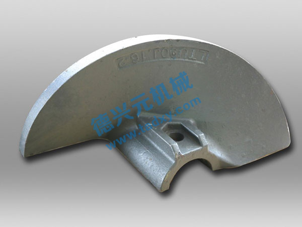 �c���鿴Ԕ��(x��)��Ϣ��(bi��o)�}��LTU90J.16-2���~Ƭ ��x�Δ�(sh��)��2615