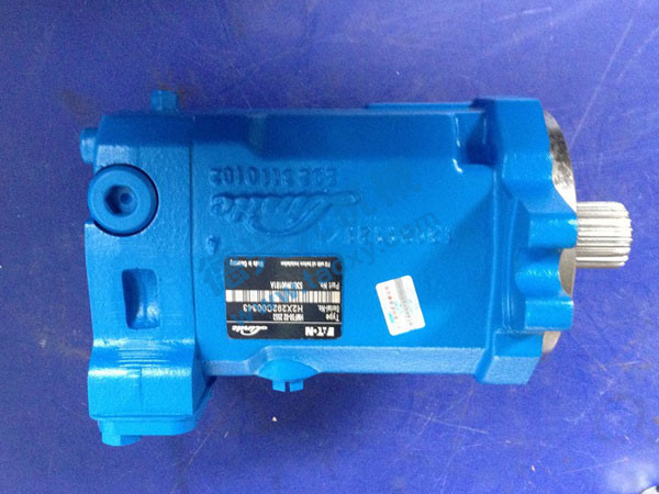 �c���鿴Ԕ��(x��)��Ϣ��(bi��o)�}��HMF50-02C�R�_(d��) ��x�Δ�(sh��)��2610