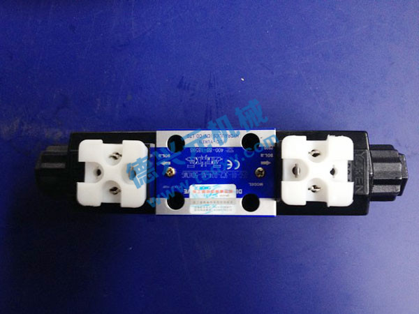 �c���鿴Ԕ��(x��)��Ϣ��(bi��o)�}��DSG-01-3C2-D24늴œQ���y ��x�Δ�(sh��)��2547